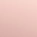 Case-Mate Brilliance Case iPhone 7/6s/6 Plus Rose Gold, CM034774X (7/6s/6 Plus Rose Gold)
