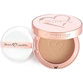 Flawless Stay Powder Foundation