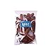 YGDZ 1 Pack Reindeer Antlers Headband Christmas and Easter Party Headbands Shipping by FBA