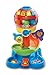 VTech Spin and Learn Ball Tower (Discontinued by manufacturer)