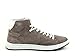 Diesel Men's Urbany Sprawl Sneaker Fashion Sneaker