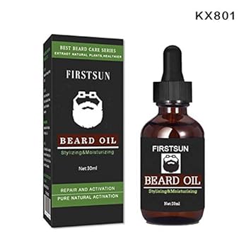 Buy Shreeyas 2pcs Hot Natural Organic Beard Oil Growth