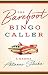 The Barefoot Bingo Caller: A Memoir by Antanas Sileika