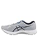 ASICS Men's GT-1000 8 Shoes