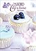 Classic 1000 Cake & Bake Recipes (Classic 1000 Cookbook) by Wendy Hobson