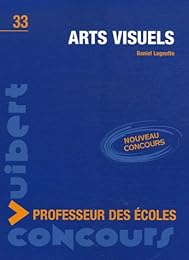Arts visuels
