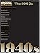 Essential Songs - The 1940s