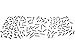 1984-1993 Corvette Interior Fastener Kit 137 Pieces