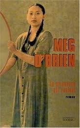 La  princesse qui revient