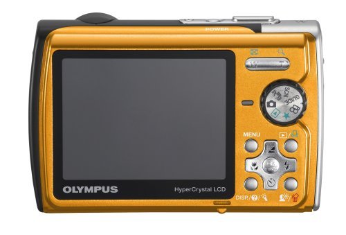 Olympus-Stylus-790SW-71MP-Waterproof-Digital-Camera-with-Dual-Image-Stabilized-3x-Optical-Zoom