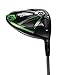 Callaway Golf 2017 Men's Great Big Bertha Epic Sub Zero Driver (Certified Refurbished)