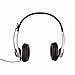 Logitech Stereo USB Headset 250