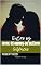 Livro Entre os Muros do Silêncio (colecao romance Livro 1)