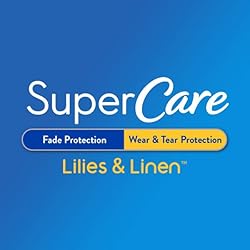 Snuggle SuperCare Laundry Fabric Softener