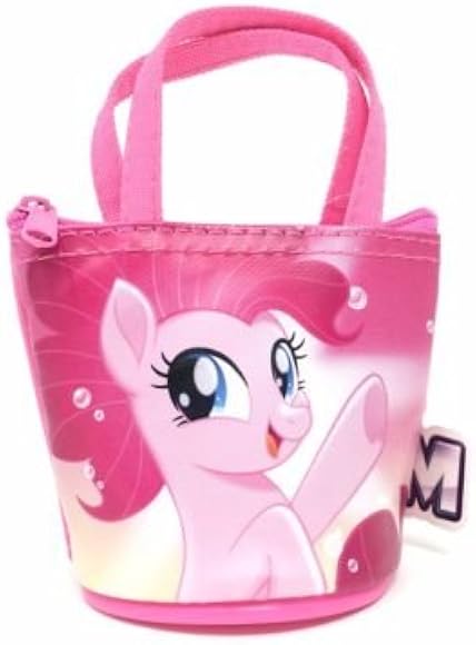 my little pony handbag