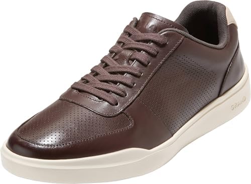 Amazon.com | Cole Haan Women's Zerogrand Rexanna Lace-to-Toe
