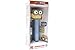 Despicable ME Minion Bob Giant PEZ Candy Dispenser