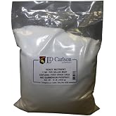 Yeast Nutrient 10 lb