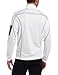 PING Men's Ranger Long Sleeve Pullover Jacket