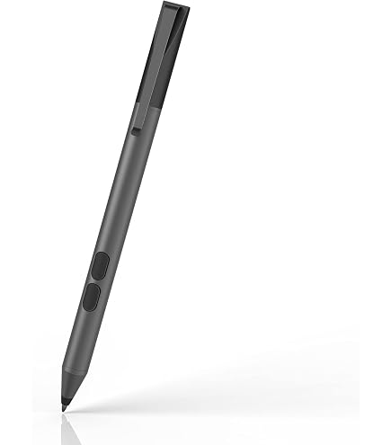 Amazon.com: Stylus for Dell XPS 15