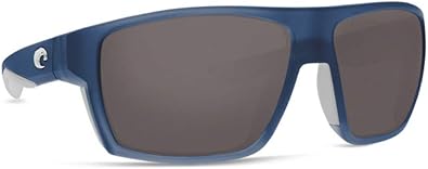 costa del mar kids sunglasses
