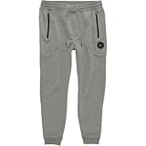 Hurley - Mens Dri-Fit Disperse Fleece Pants