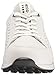 ECCO Women's Speed Hybrid Golf Shoe