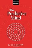 The Predictive Mind