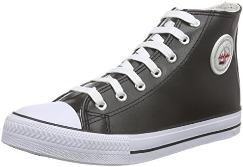 schuh ladies trainers