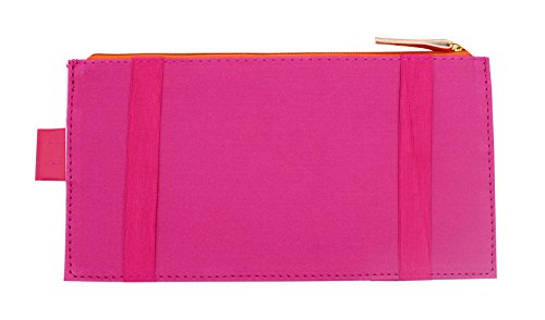 Multifunction Sunshade Car Visor Hang Bag CD/DVD Organizer Storage Card Phone Pouch
