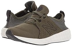 New Balance Girls Cruz V1 Disney Running