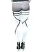 Attack on Titan Anime Leggings