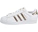 adidas Originals Women's Superstar Shoe