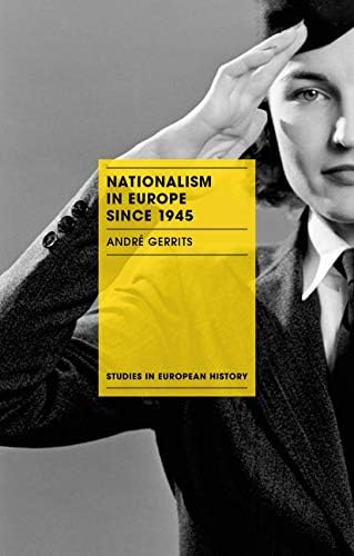 Amazon.com: National Identity and Foreign Policy: Nationalism and