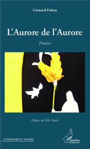 L' aurore de l'aurore