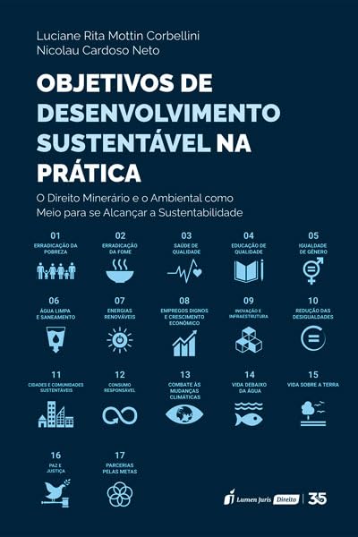 Logomarca do site Literatura Jurídica