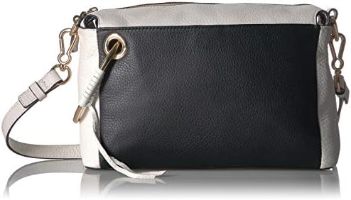 vince camuto margi hobo