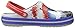 Crocs Women's Crocband Avengers Mule