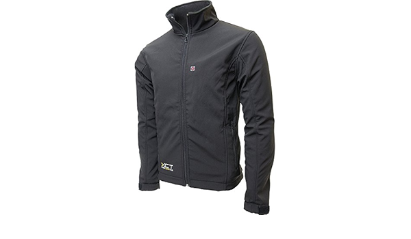 heated snowmobile suits