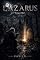 Livro LAZARUS: FRAGMENTO N02: Kfar Hoshen (Universo Lazarus)