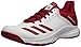 adidas Women's Crazyflight X 3 Volleyball Shoe