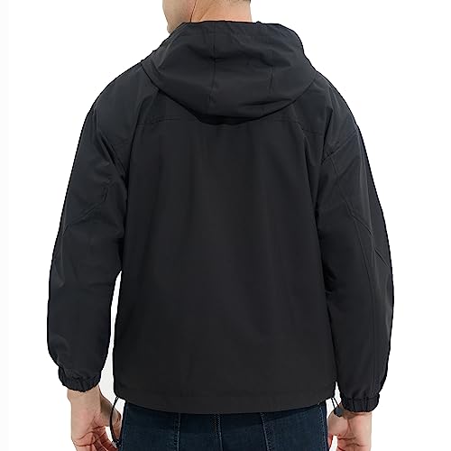413Hg3Y-3XL.jpg