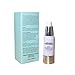 Omiera Glocione Anti-Aging Facial Moisturizer Cream, Anti-Wrinkle Night Cream with Hyaluronic Acid For Face and Neck Kit