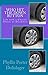 Who Hit the Down Button: Life with a Chronic Illness or Disability by Phyllis Porter Dolislager