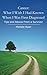 Cancer: What I Wish I Had Known When I Was First Diagnosed: Tips and Advice From a Survivor by Michele Ryan
