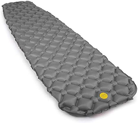 alpkit numo sleeping mat