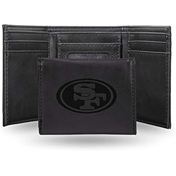 niners gear amazon