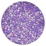 CK Products Disco Dust, 5gm, Purple Night