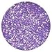 CK Products Disco Dust, 5gm, Purple Night