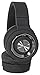 Rockville Wireless Bluetooth Headphones w/Mic, Foldable+Detachable Cable (BTH5 )